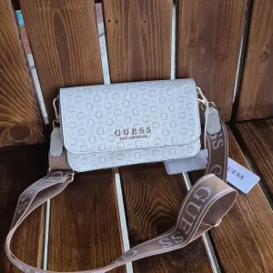 Сумка  Guess ОРИГІНАЛ крос боді
