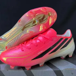 Футбольні Бутси Adidas F50 Elite Hyperfast FG Road to Glory WC 26 Бутси Адідас 36-45, Футбольные Бутсы Адидас, Бутсы ADIDAS