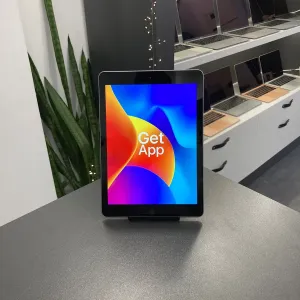 Планшет iPad 6 9.7” 32GB Wi-Fi • ГАРАНТІЯ • СТАН 9.4/10 90986
