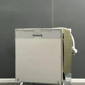 Посудомийна машина Neff!!! S155HB800E HomeConnect/ ExtraSpeed / AquaStop / ExtraDry