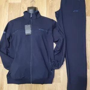 Мужские спортивные костюмы. Forе Турция M- 2xl2нитки.