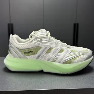 Оригінал   Adidas Lightblaze Glow Sportswear JP6328/ 23,5см/24см/24,5см/