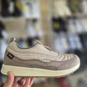 Кросівки чоловічі Teva ReEmber Vistaverse(Оригінал)42-27,5см