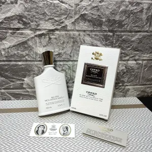 Creed Silver Mountain Water  100 ml