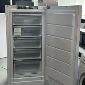 Преміум морозильна камера Liebherr Pef44 інвертор льодогенератор nofrost A+++ WiFi гарантія