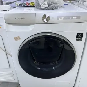 Пральна машина / стиральная Samsung