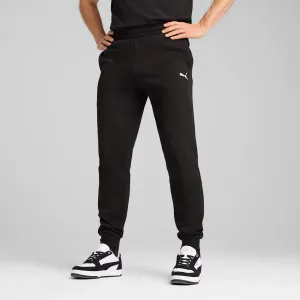 Штани чоловічі PUMA Essentials Men's Sweatpants
