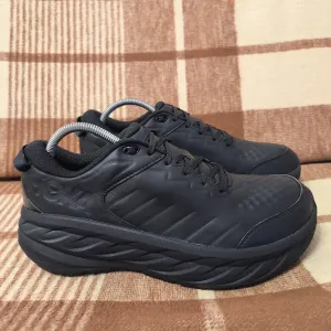 Чоловічі кросівки Hoka Bondi SR