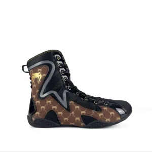 Боксерки Venum Elite Evo Monogram 44,5