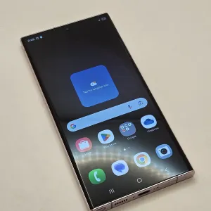 Samsung S23 Ultra 256gb з Гарантією