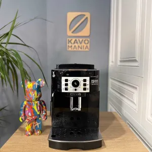 Кофемашина Delonghi Magnifica S б/у