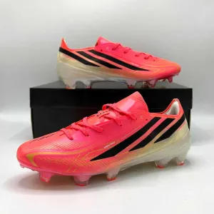 ХІТ‼️ Футбольні Бутси Adidas F50 Elite Hyperfast FG Road to Glory WC 26 Бутси Адідас 36-45, Футбольные Бутсы Адидас, Бутсы ADIDAS