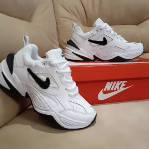 Жіночі кросівки Nike Tekno m2k (3 кольори) Розпродаж!