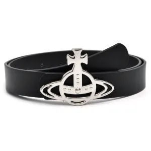 Ремень, пояс Vivienne Westwood 102 см Новый!