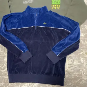 Брендові речі для хлопчика Lacoste  на зріст 146-152