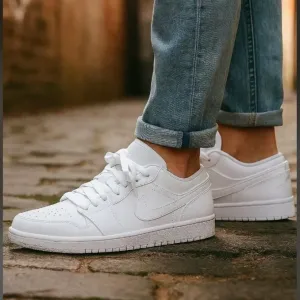 Air jordan 1 р. 42 (26.5 см) оригінал