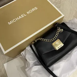Сумка оригінал Michael Kors