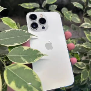 Iphone 13 Pro 256 ідеал 100% АКБ