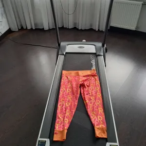 Супер леггинсы ADIDAS Stella Mc Cartney .