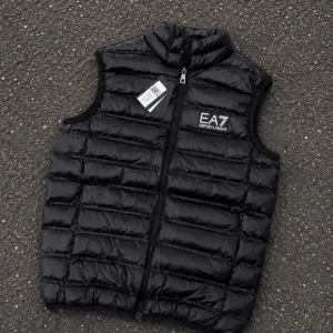 ‼️NEW‼️БЕЗ ПРЕДОПЛАТ‼️Мужская жилетка емпорио Армани Armani | жилет Армани | классический жилет Armani | мужская жилетка Armani | безрукавка армани |