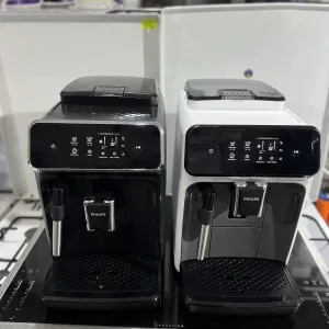 Кавоварка PHILIPS LATTE GO Кофемашина Кавомашина SAECO Гарантія!