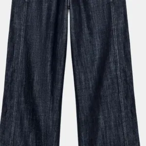 Джинси джогери Zara Z 1975  з високою посадкою L нові в упаковці з бірками