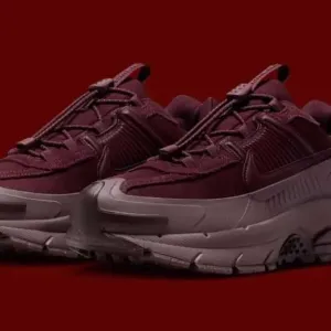 Nike Zoom Vomero Roam оригінал!!! Є декілька різновидів.