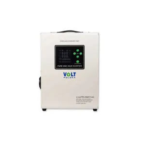 Джерело безперебійного живлення SINUS PRO 900 E PLUS 12/230V ДБЖ ИБП источник бесперебойного питания