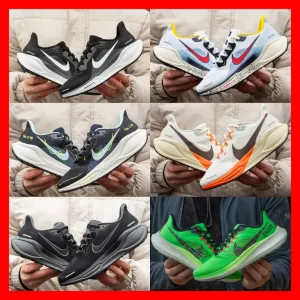 УСІ МОДЕЛІ ‼️ Nike Air Pegagus / Pegasus 41 ,39 / Trai / Running