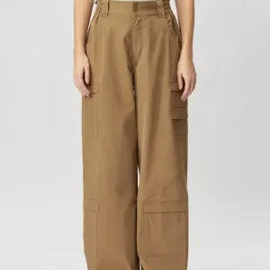 Женские брюки Nike Jordan Chicago Pants Fd7215-395 (Оригинал)