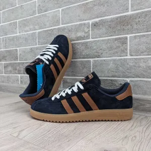 Кросівки Адідас Самба Бермуда \ Adidas Bermuda Samba Gazelle \ розмір 36 - 41