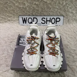 Balenciaga track 46