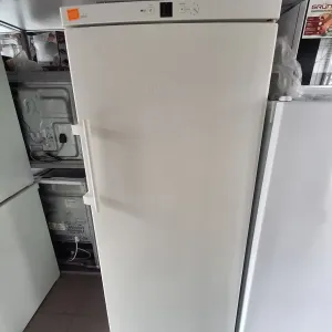 Морозильна камера Liebherr model GN2503