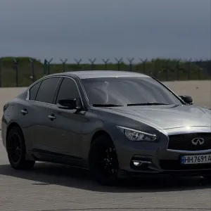 Продам экономный автомобиль