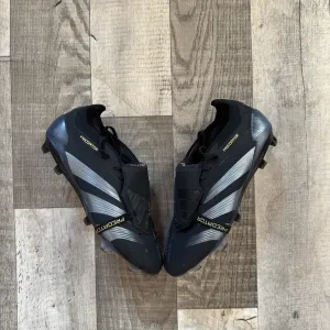 Бутсы Adidas Predator Elite Ft fg 25 cm