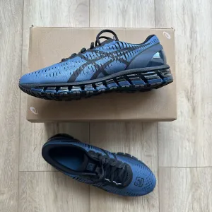 Кросівки Asics x C.P. Company GEL-QUANTUM 360 42 42,5 44 45