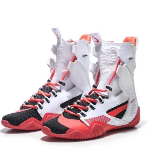 Nike Hyperko 2 нові боксерки найк хайперко  якість