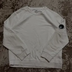світшот c.p. company світшот сп компані світшот cp company світшот сіпі компані кофта c.p. company кофта с.п. компані кофта cp company кофта сп компан