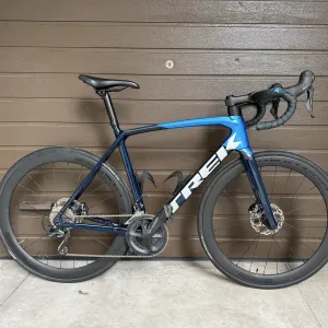 Trek Emonda SL 5 Carbon
