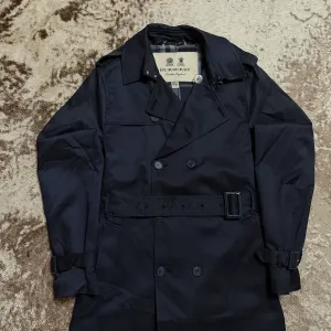 пальто burberry пальто барбері тренч burberry тренч барбері жіночий