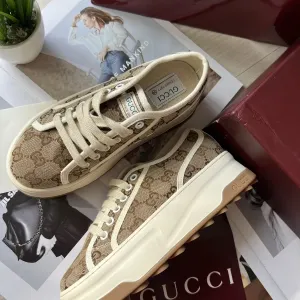 Кеди , кросівки Gucci