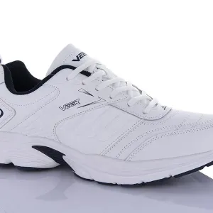 Кроссовки мужские Veer Размеры 41-46
