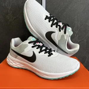 Nike Revolution 6 NN Original