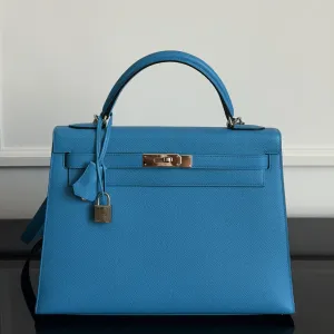 Hermes Kelly оригинал