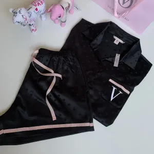 Піжама Victoria's Secret