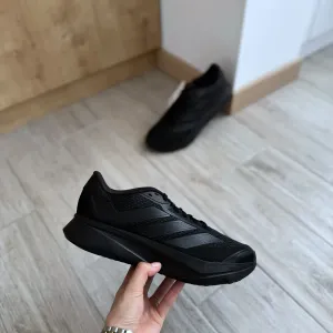 США! Чоловічі кросівки Adidas Duramo SL 2 IH8217 Оригінал! 43-49р