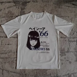 Футболка y2k opium swag archive
