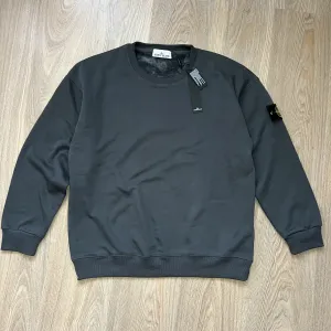 Кофта stone island