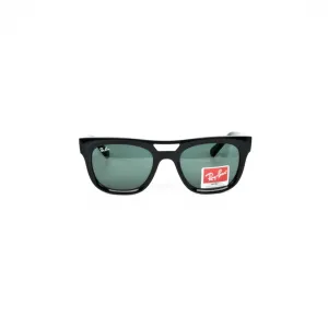 Ray Ban RB4426 ОРИГИНАЛ! новые очки окуляри