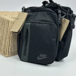 Сумка Nike Tech Fleece Elemental Premium